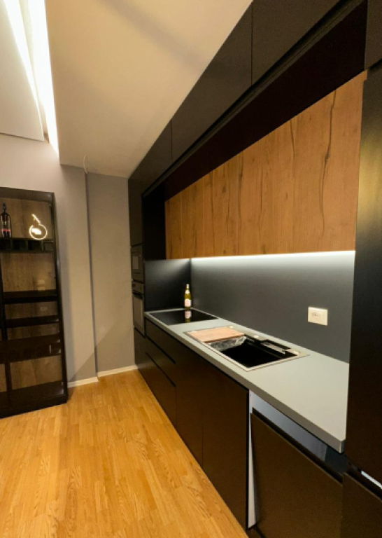 🏠 Apartment 2+1 for rent – Center - 101m²