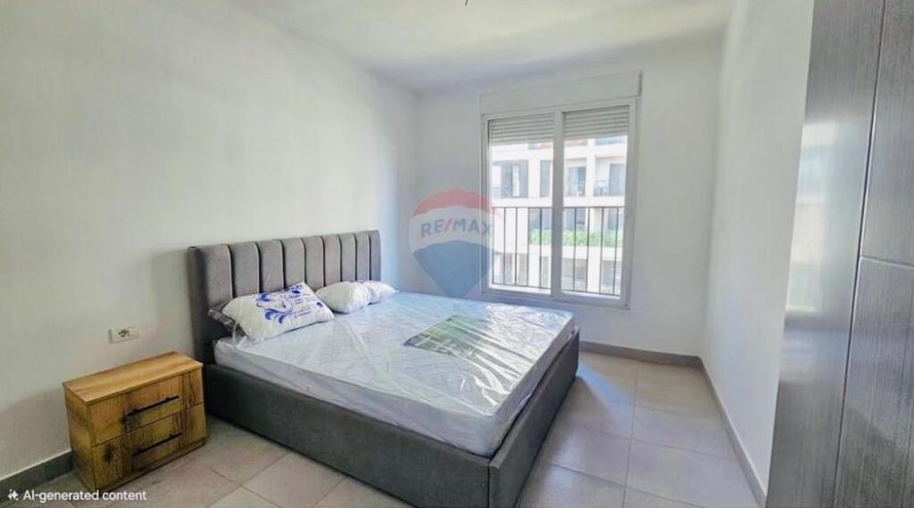 📍Apartment 2+1+2 5 Maji