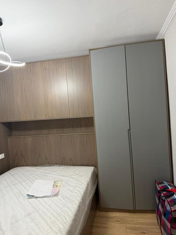 Appartamento 1+1 in affitto Shkoze