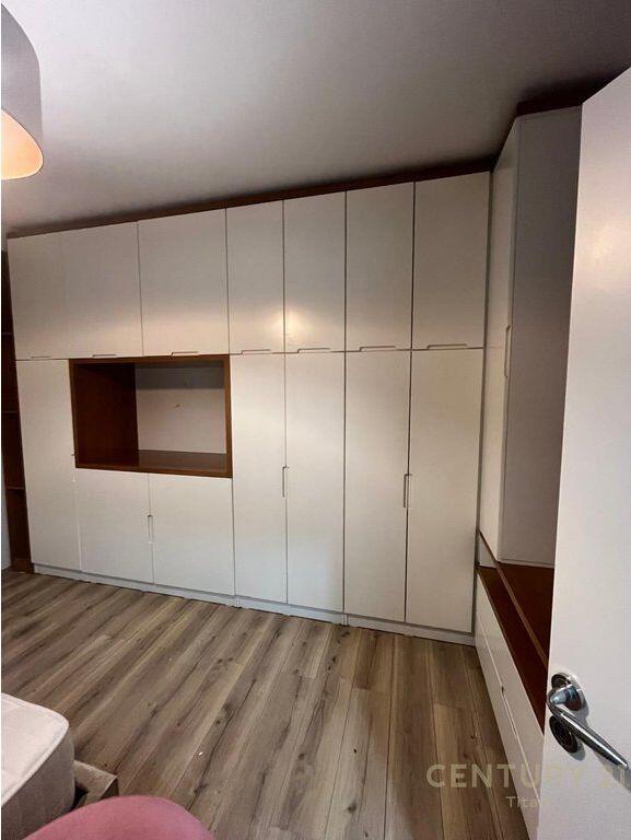 Apartment 2+1 FOR RENT IN DON BOSKO