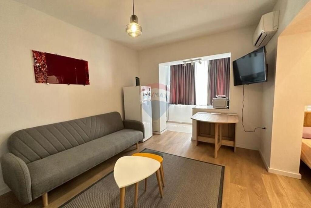 Jepet me qira garsoniere te Mine Peza