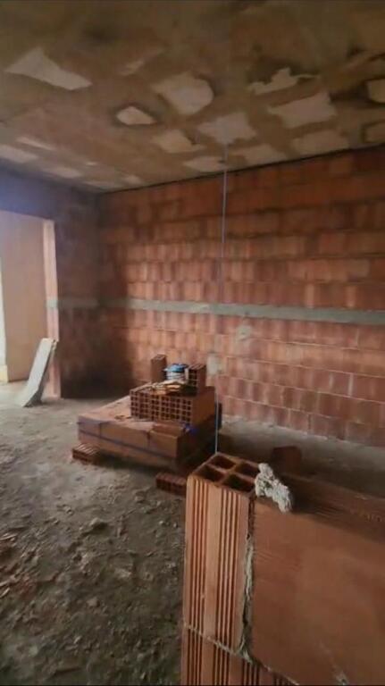 Shitet apartament 2+1+1  📌Ish Fusha e Aviacionit