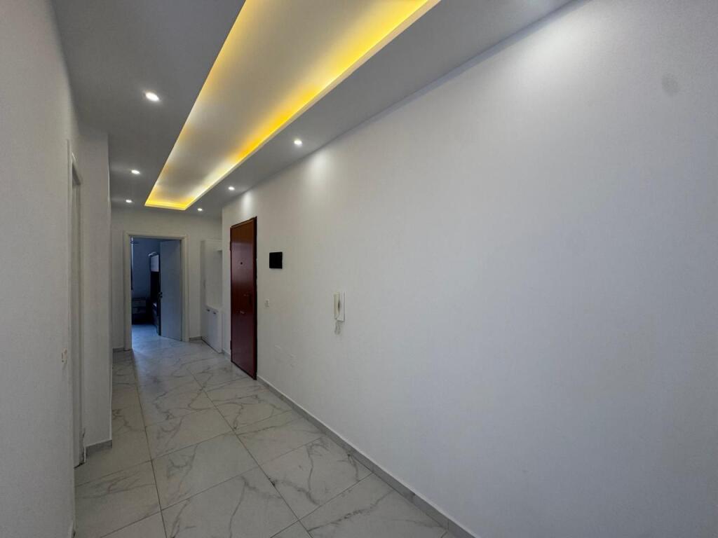 Apartment for rent 2+1