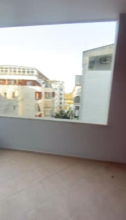 Apartment 2+1+2 for sale at Radison hotel