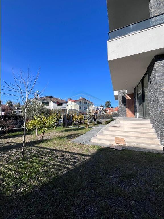 For sale, 2-Storey Villa, Sauk, Tirana