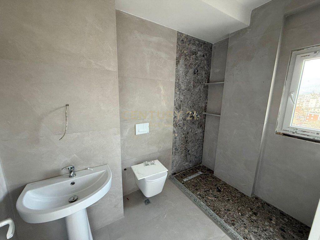 🌟 2+1+2 për Shitje — Zogu i Zi, Banesë e Re &amp; Pozicion Favorit