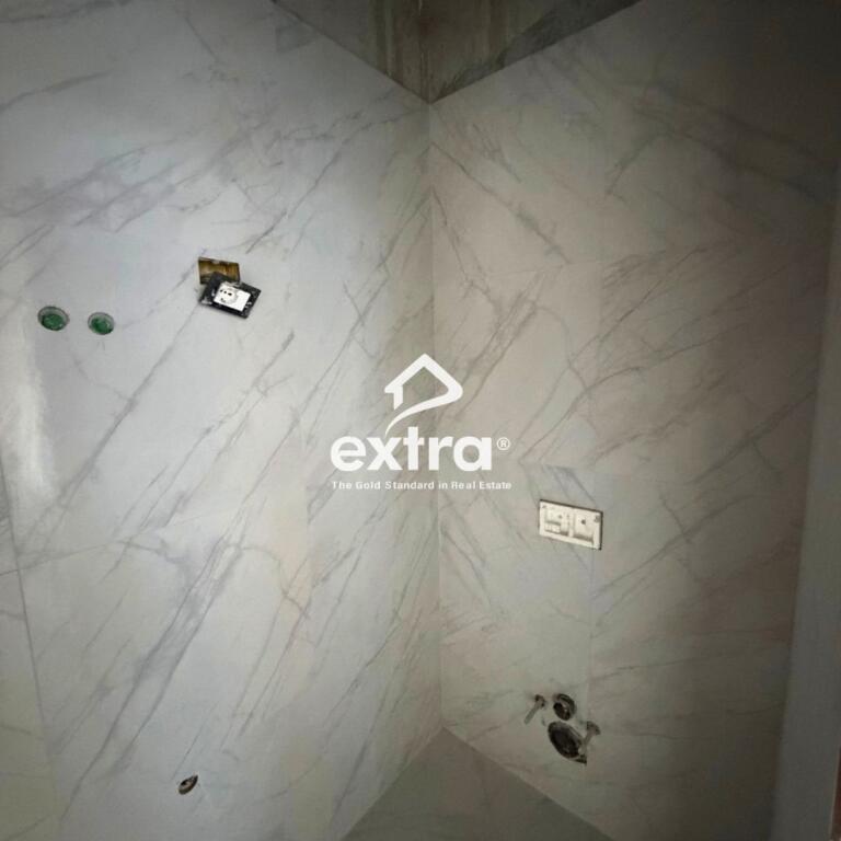 LOCALE COMMERCIALE IN AFFITTO