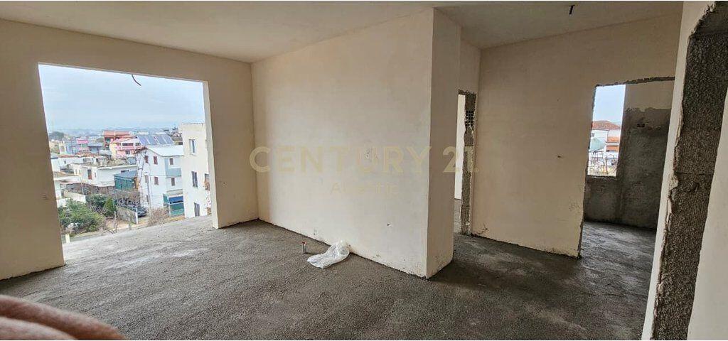 For Sale Apartment New Construction 1+1 – Rrota Kuqe, Durrës ! 70,000 €