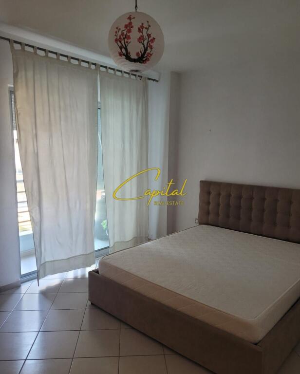 FOR SALE APARTMENT 1+1 PARIS MUNICIPALITY 158,500 EURO