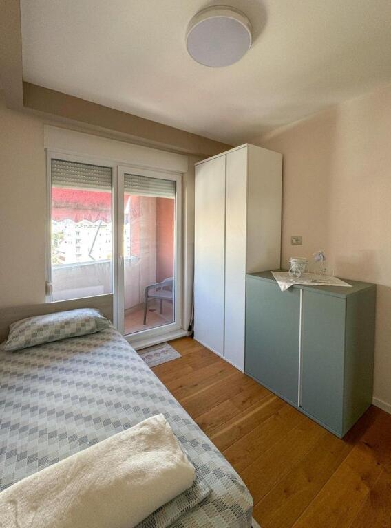 Luxury Apartment 3+1+2 at Magnet Complex