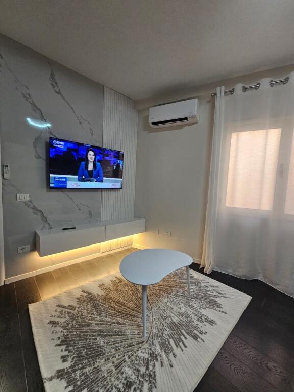 Studio apartment for rent, Near Ekonomiku