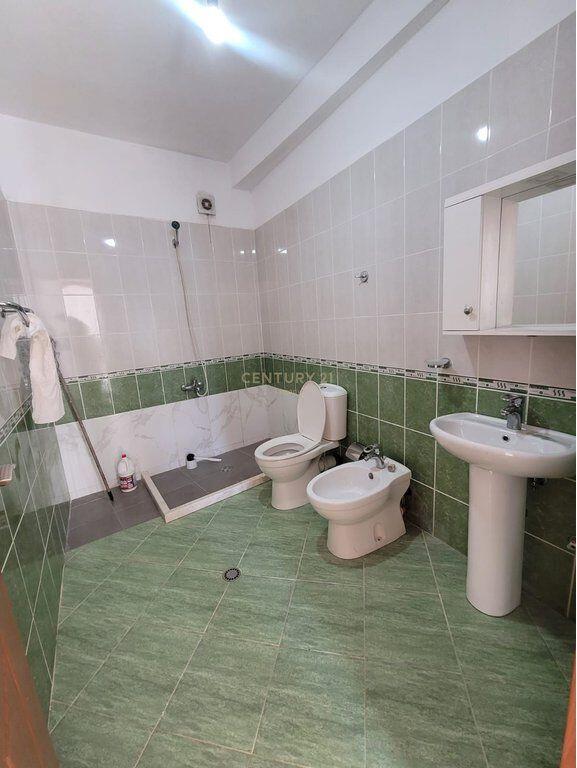 Apartment 3+1+2 IN FRESK FOR RENT