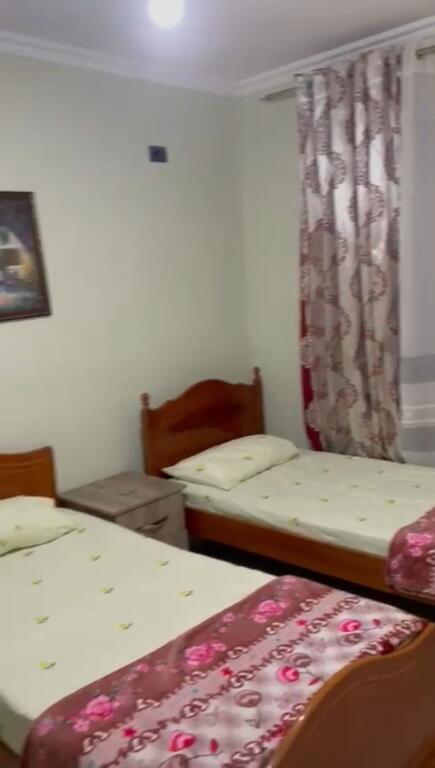 Affittasi appartamento 2+1 (Dicembre) 21