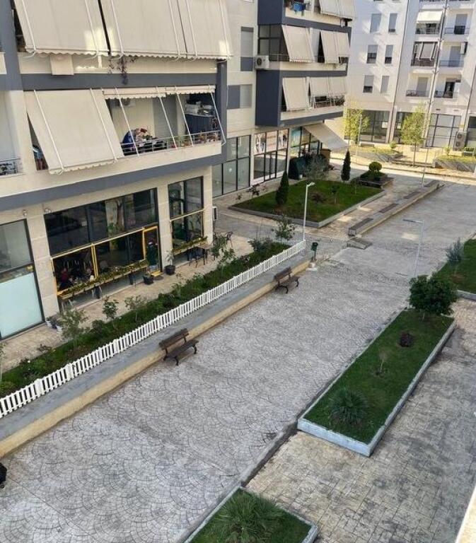 Shesim apartament 3+1 ne Kinostudio