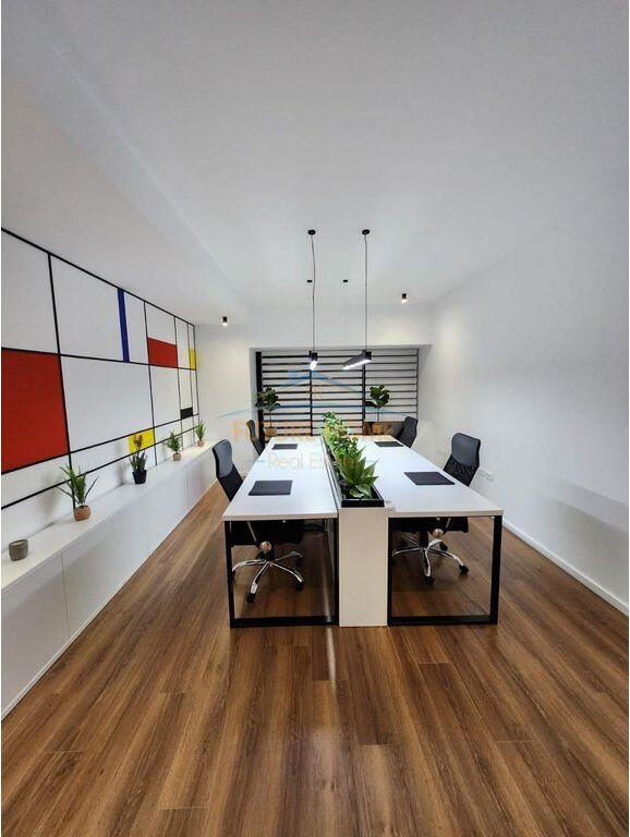 era, Office space, Square 21, Kavaja Street, Tirana !