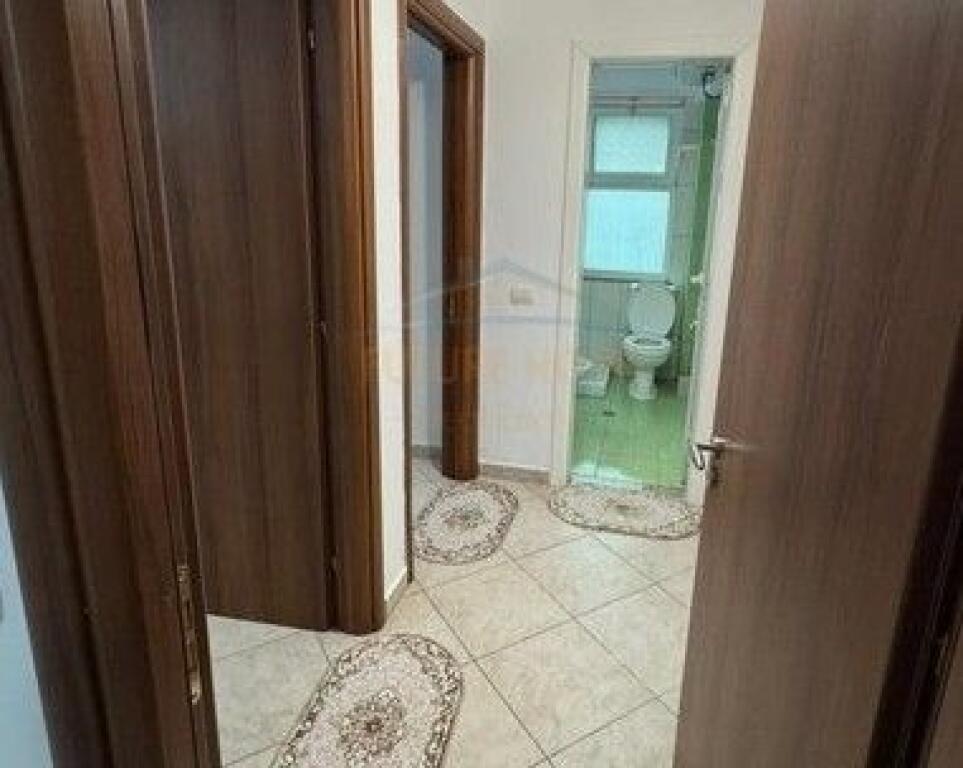 Affitto, Appartamento 2+1+2, 5 Maji, Tirana