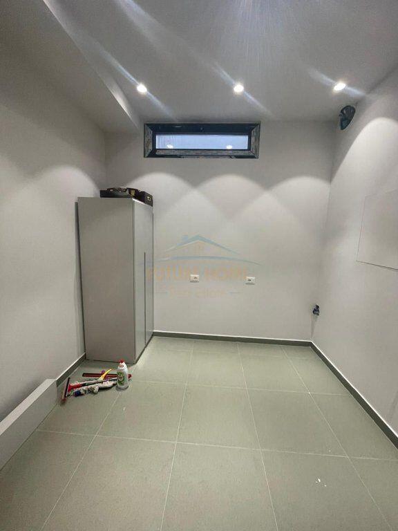 Qera, Vile 2 - kateshe, Farke