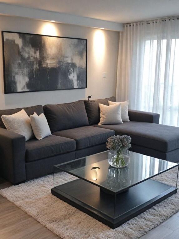 APARTAMENT ME QERA 2+1 BULEVARDI I RI 80.000 LEKE