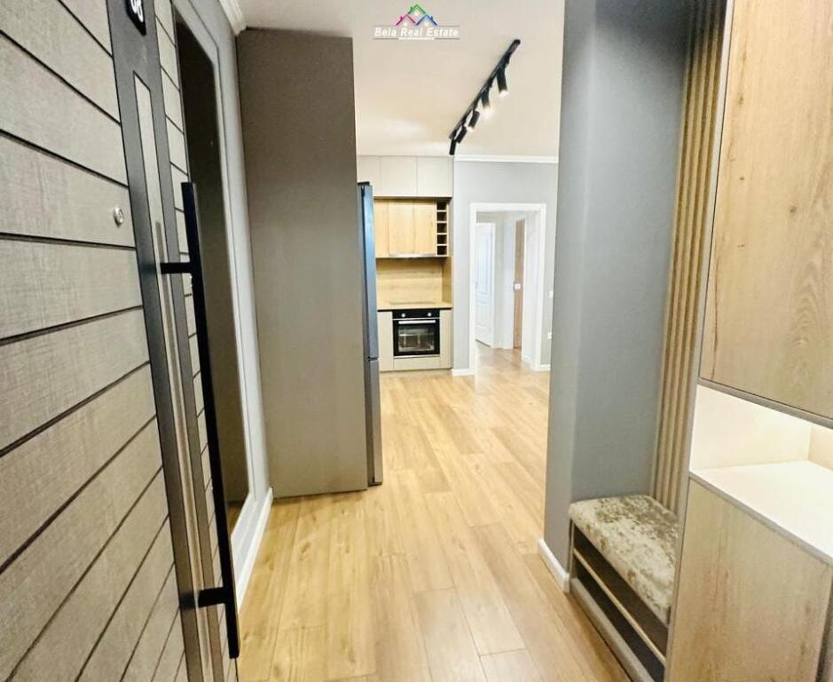 Apartment For Rent 2+1 In Astir (ID B2201680) Tirana