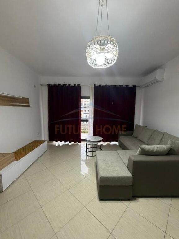 Rent, Apartment 2+1 , Don Bosko , Tirana.