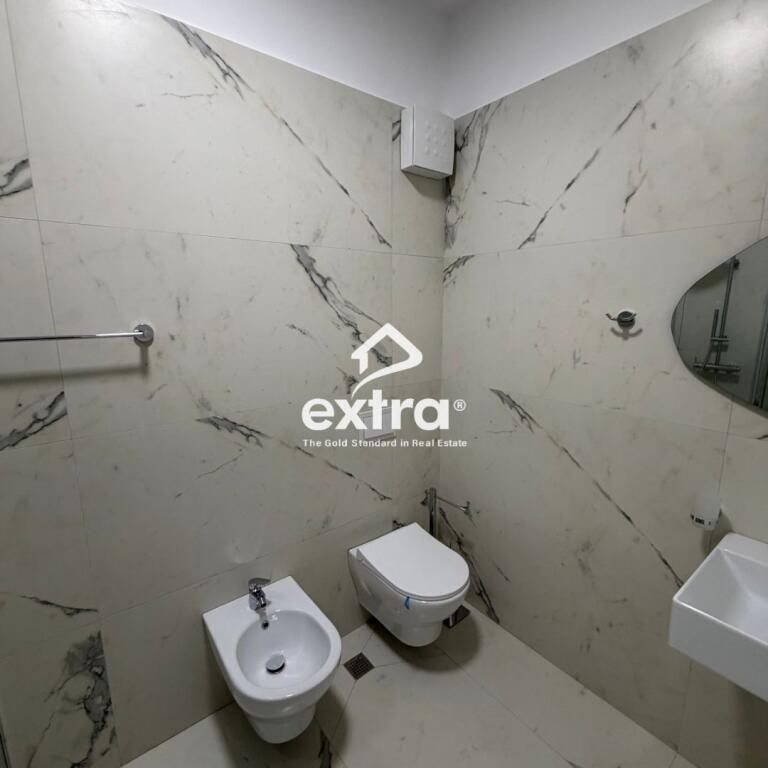 APPARTAMENTO 2+1+2 IN AFFITTO