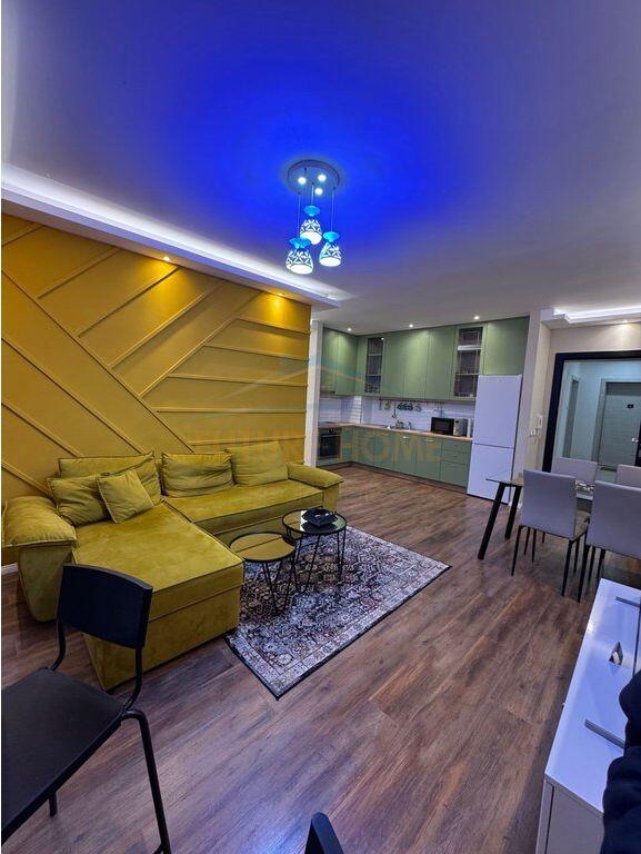 Qera, Apartament 2+1,Rezidenca Future Home,Unaza e Re,Astir.