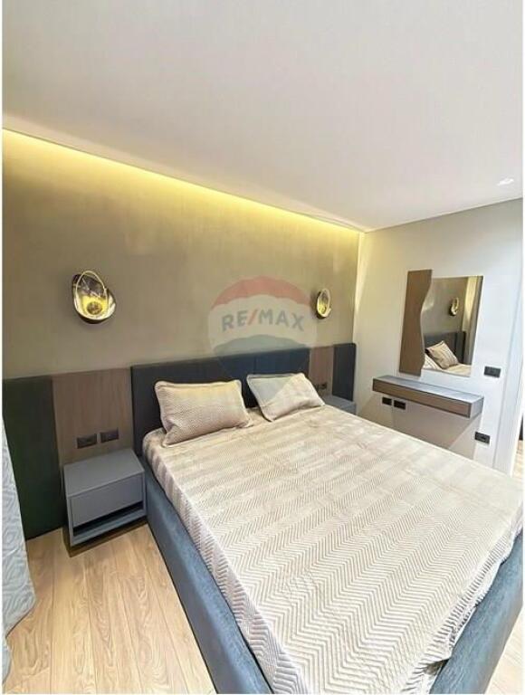 AFFITTO APPARTAMENTO 2+1 VIA DURAZZO !