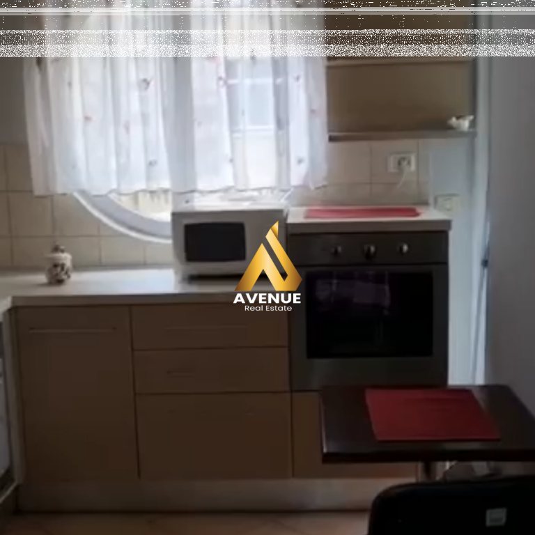 Appartamento 2+1 in affitto – Komuna e Parisit, Tirana