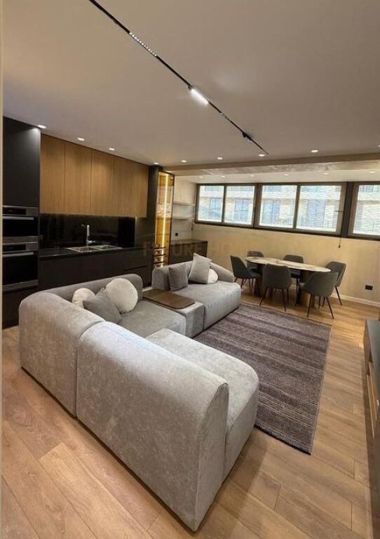 Qera,Apartament 2+1+Post Parkimi, Rruga e Durresit, Tirane