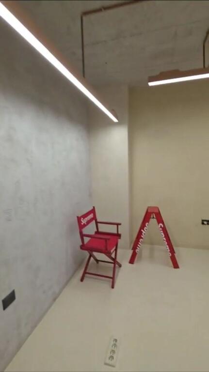 SHITET APARTAMENT 1+1 KOMUNA E PARISIT 227.500 EURO