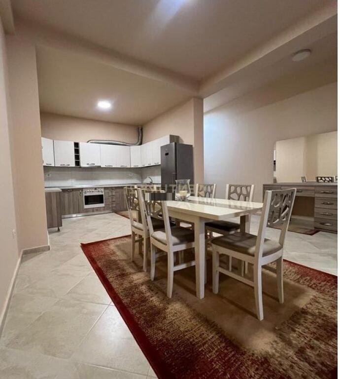 we offer 2+1 apartment for rent in fresk