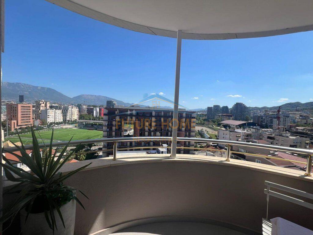 Rent, 1+1 Apartment at the Paris Commune!