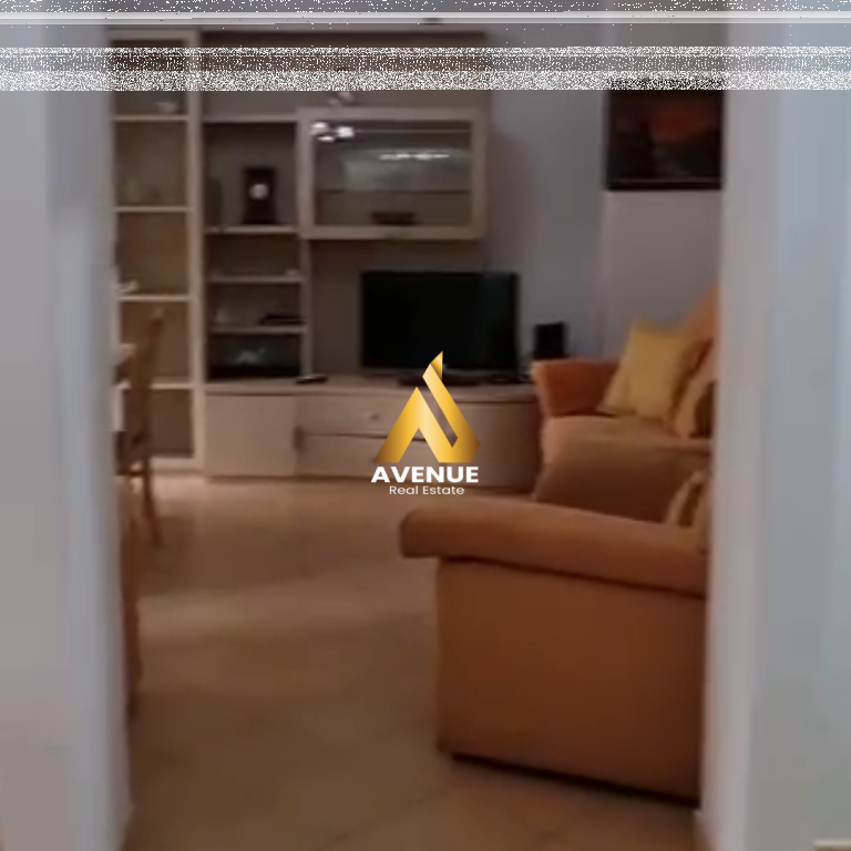 Appartamento 2+1 in affitto – Komuna e Parisit, Tirana