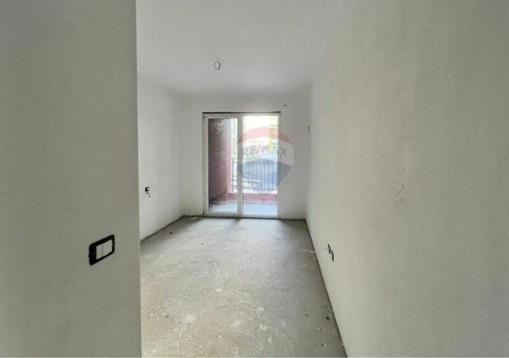 Apartament - Për Shitje - Rruga Jordan Misja, Tiranë(ID: 530181090-95)