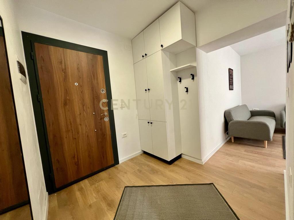 FOR RENT, MODERN STUDIO APARTMENT, MINE PEZA‼️