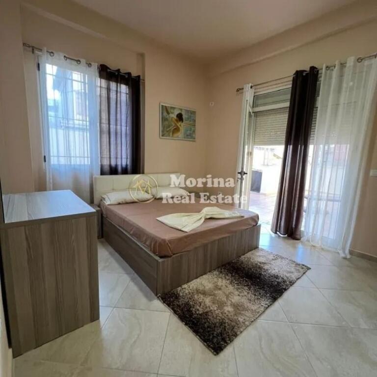 Qera | Apartament 2 + 1 | Fresk | 500 €/muaj
