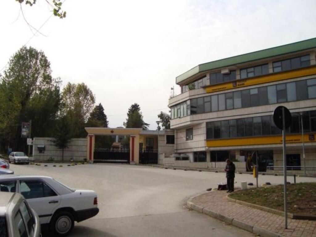 For sale, Dermo - Aesthetic Clinic Business, Grada