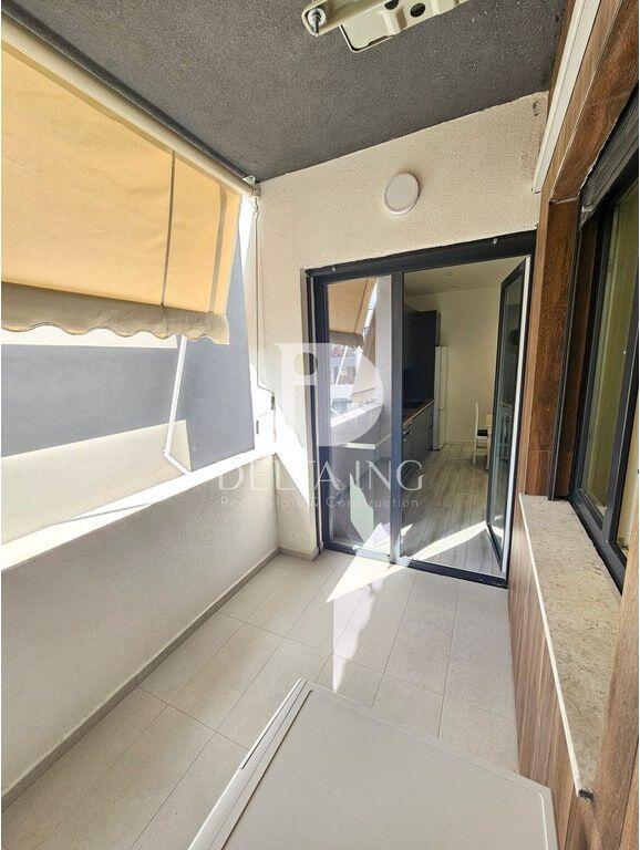 Jepet me qira apartament 2+1 ne Relux Residence, ne Shkoze