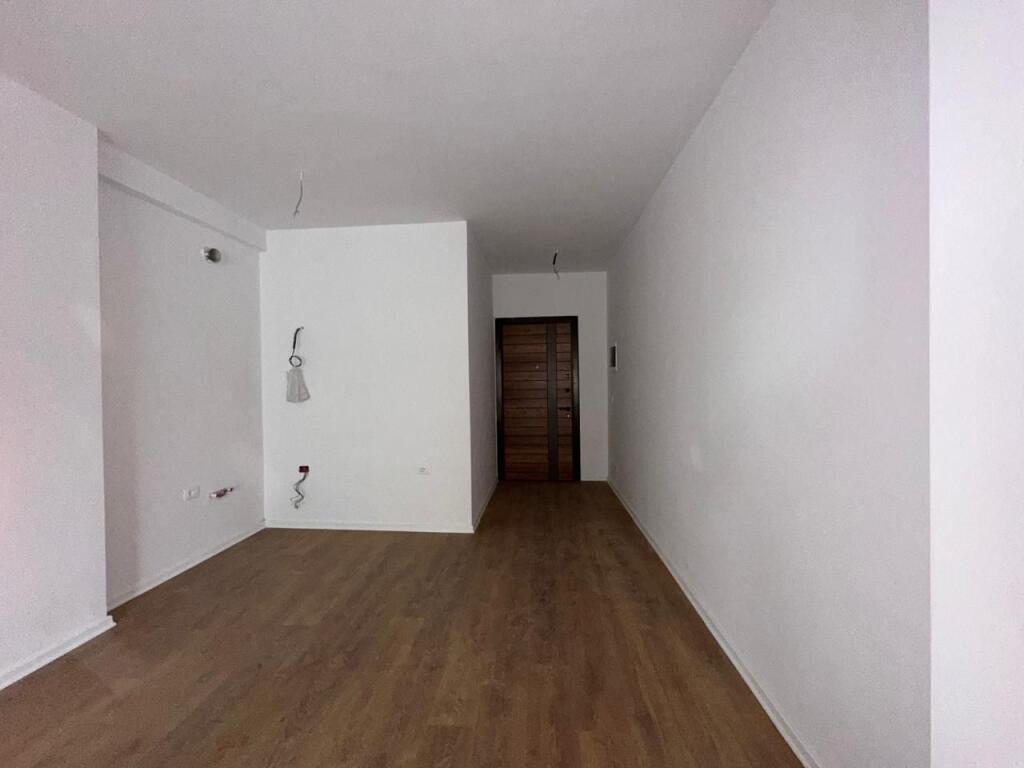 FOR SALE 2+1 APARTMENT, FRESKU / WITH FINANCING POSSIBILITY