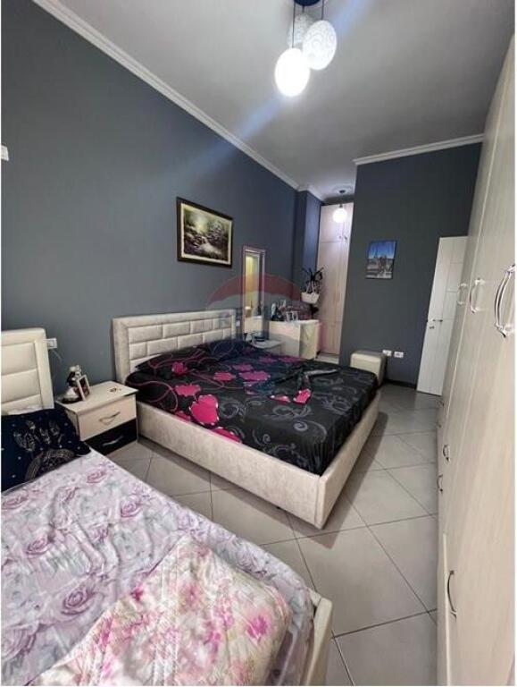 Apartament - Për Shitje - Rruga Teodor Keko, Tiranë(ID: 530181053-678)