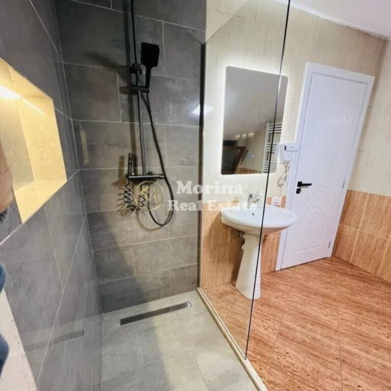 Affitto | Appartamento 2 + 1 | Via Kavaja | 700 €/mese