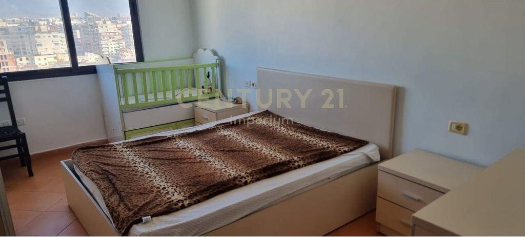 Apartment 1+1 FOR RENT IN YZBERISHT