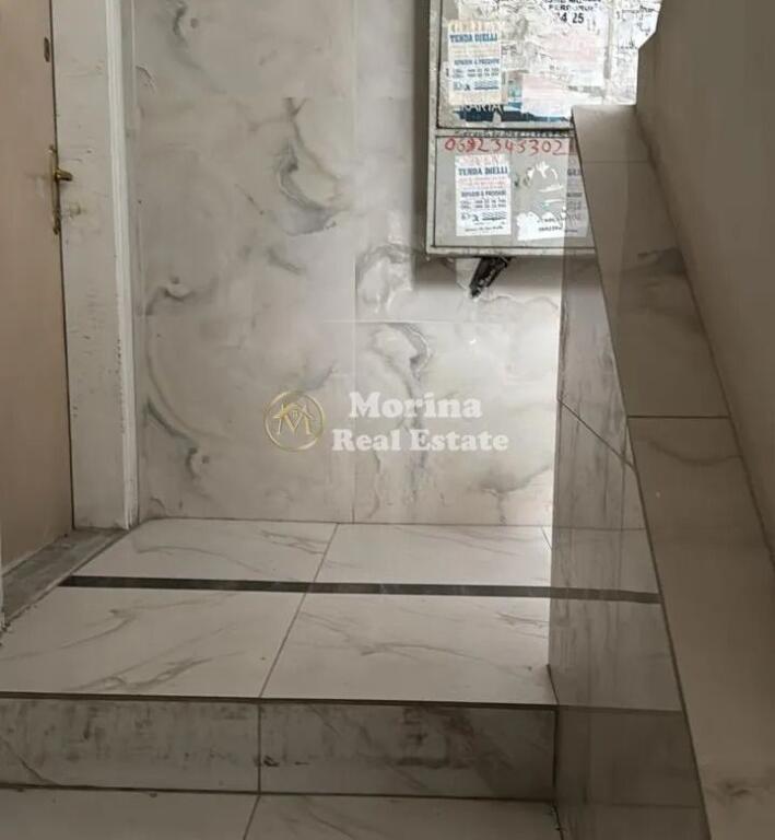 Affitto | Appartamento 1 + 1 | Via Myslym Shyri | 550 €/mese