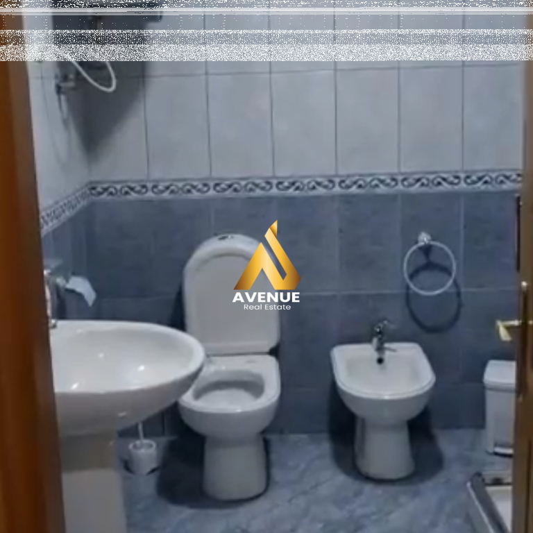 Appartamento 2+1 in affitto – Komuna e Parisit, Tirana