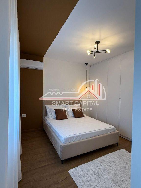 AFFITTASI APPARTAMENTO 2+1+2-LUNGOMARE, VLORE!!