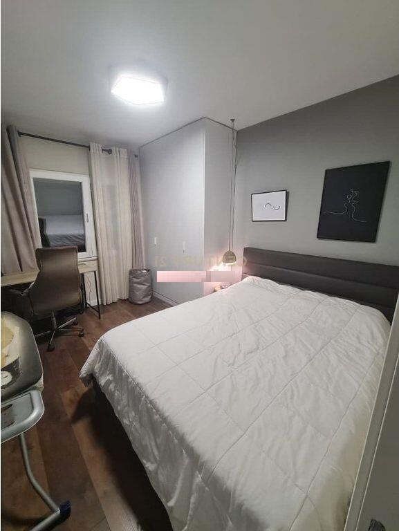 Cabej Buildings - Luxurious 1+1 for rent