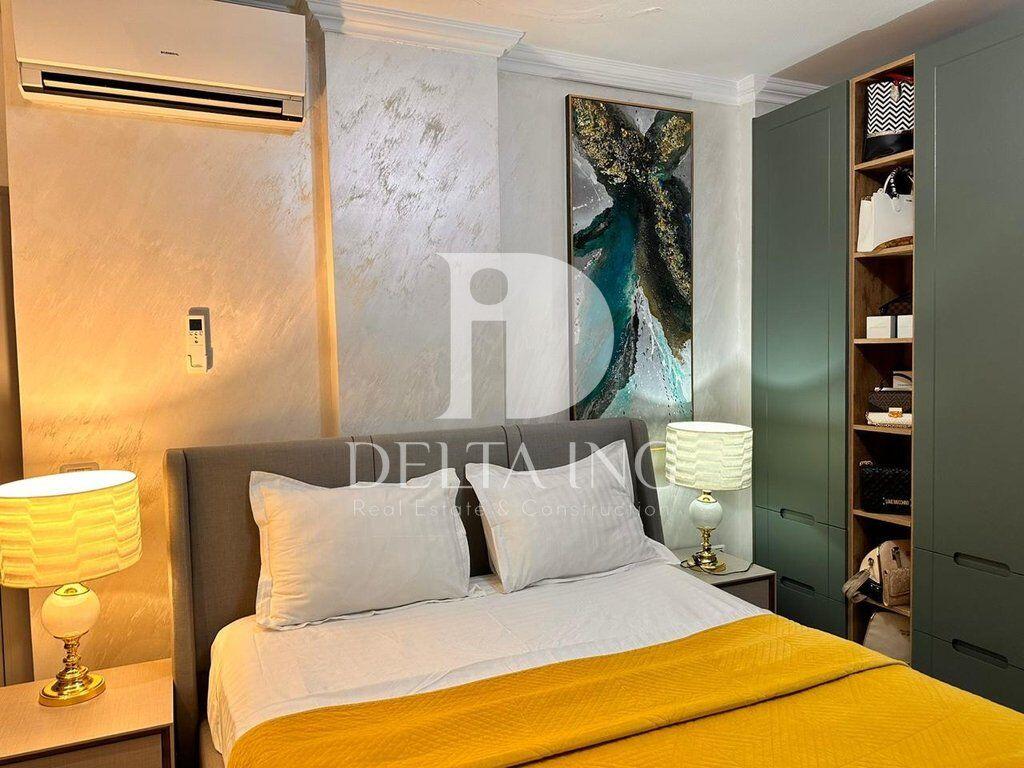 Shitet apartament 2+1 ne Selite