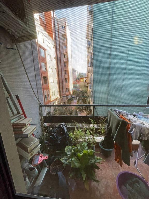 Shitet, Apartament 2+1, Bllok, Tiranë