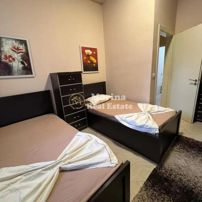 Qera | Apartament 2 + 1 | Fresk | 500 €/muaj