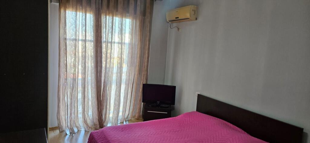 Apartment 2+1+Balcony for Rent at Pazari i Ri